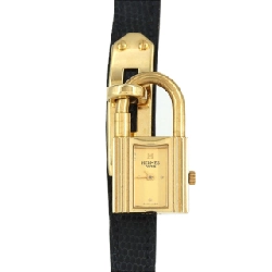 Hermès Kelly GP GP Quartz - Hàng hiệu Authentic