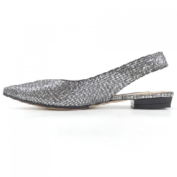 【Mã giảm giá】Giày Sergio Rossi 664315