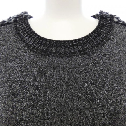 【Mã giảm giá】Chanel CHANEL Váy 650464