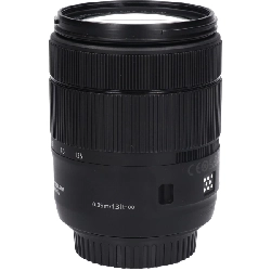 Ống kính EF-S 18-135mm F3.5-5.6 IS USM - Hàng hiệu Chính hãng 879809