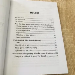 VƯỢT KHỎI GIÁO ĐIỀU 1003985