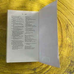 THE STARTUP WAY - ERIC RIES 998174