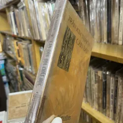 Căn bản Địa chất học - Trần Kim Thạch - Khoa học / Giáo trình 799059