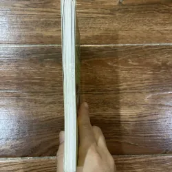 Bác sĩ giải đáp chuyện ấy… (7) 937493