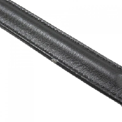 Fendi O Rock 8BR805 ALFV Túi đeo vai - Hàng hiệu Chính hãng 801888