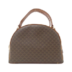 【Vintage】Túi Celine