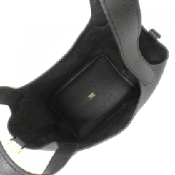 【Sản phẩm chưa sử dụng】Túi Hermes Picotin Lock PM 056289CC 616851