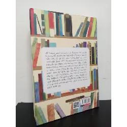 [Phiên Chợ Sách Cũ] Vấp Phải Tình Yêu - Maggie Ann Martin 2312 403050