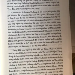 Định mệnh chiến tranh 712372