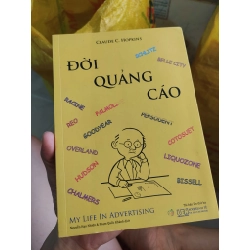 Đời quảng cáoHPB.HCM01/03