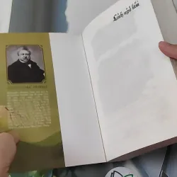 [MIỄN PHÍ BỌC SÁCH] Ba người lính ngự lâm - Alexandre Dumas 1018845