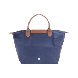 【Sản phẩm mới】Túi Longchamp Le Pliage 1623 089 619526