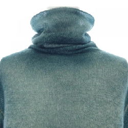 AVANT Áo len 630064