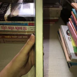 Người Trong Văn - Phong Lê Chân Dung&Tiểu Luận 935214