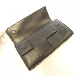 Bottega Veneta 667433 VCQC4 Ví - Hàng hiệu Chính hãng 769267