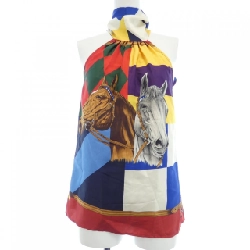 【Mã giảm giá】Ralph Lauren RALPH LAUREN Áo