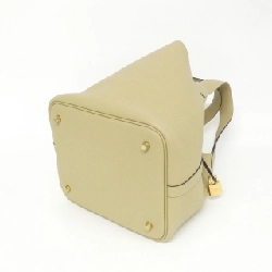 Túi xách Hermès Picotin Lock MM 060991CC - Hàng hiệu Chính hãng 765674