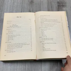 Tổng tập văn học việt nam. Tập 7 757650