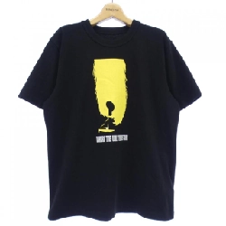 Áo thun SACAI - Hàng hiệu Authentic