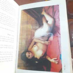 Almanach DU LỊCH 1990 527228