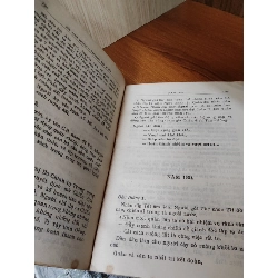 Hồ Chí Minh Những sự kiện - Viện Bảo Tàng Hồ Chí Minh 1022359