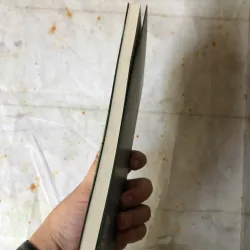 Dưới Ánh Sao Thu - Knut Hamsun 778007