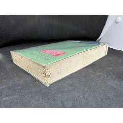 [Phiên Chợ Sách Cũ] Tư Duy Tích Cực Tạo Thành Công, Napoleon Hill, 2016 1304 433725