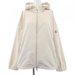 Áo khoác MONCLER TYX - Hàng hiệu Authentic