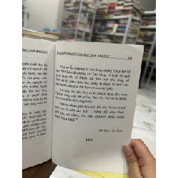 Ấn Quang Đại Sư Văn Sao Tinh Hoa Lục - Như Hòa dịch - Như Hòa dịch 990755