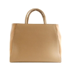 Túi Fendi Shopping Toudure MD 8BH250 D7E - Hàng hiệu Chính hãng 804502