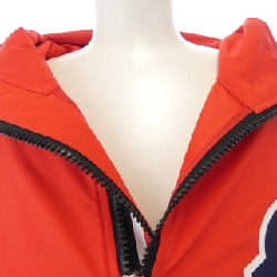 Áo khoác MONCLER GRANDUC - Hàng hiệu Chính hãng 895400