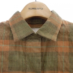 【Mã giảm giá】Đầm DAHL'IA 647729