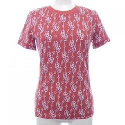 【Mã giảm giá】Áo phông HERMES