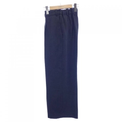 【Mã giảm giá】The Row Quần