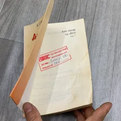 Anh hùng xạ điêu - kim dung. 4b2 747268