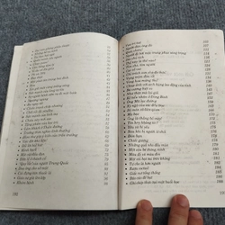 GỬI MỘT VẦNG TRĂNG 478628