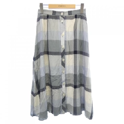 Thương hiệu Blue Label Crestbridge - Váy - Hàng hiệu Authentic