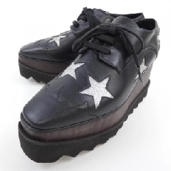 Giày STELLA MCCARTNEY 800328 656869