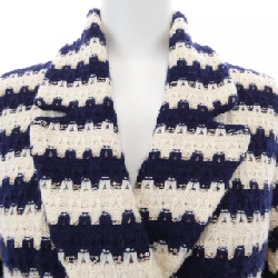 CHANEL P70334K10030 21C Áo khoác - Hàng hiệu Chính hãng 820670