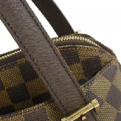 Túi xách vai Damier Belem MM N51174 611356