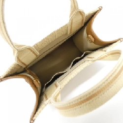 Túi xách Dior Oblique Christian Dior nhỏ M1325CZCC 608610