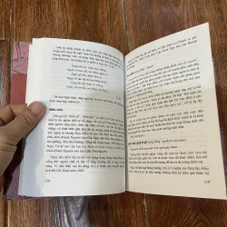 Từ điển thuật ngữ Văn Học (t4) 1037184