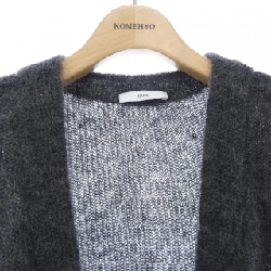 Áo khoác cardigan ASTRAET 5415-299-0070 - Hàng hiệu Authentic 824921