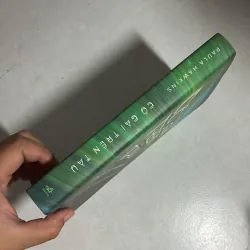 Cô gái trên tàu 567880