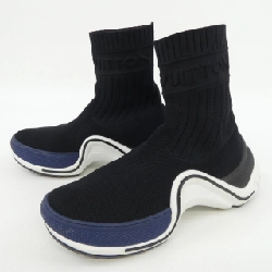 Giày sneaker LOUIS VUITTON Arclight Line - Hàng hiệu Authentic 829357