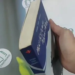 Phải lấy người như anh - Trần Thu Trang 694993