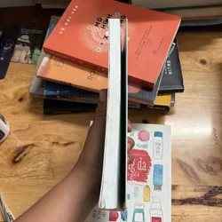 II Sách Kỹ Năng: Lộ Trình Bạn Đi, Tương Lai Bạn Chọn - STELLA COTTRELL - 2020 699283