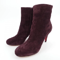 Giày bốt CHRISTIAN LOUBOUTIN 659549