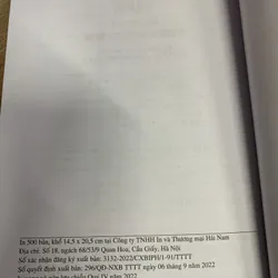 100 điều nên biết về lịch sử và văn hoá ấn độ.  715244