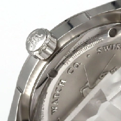 Đồng hồ Ball - Stokeman Victory NM2098C-S26J-WHR SS tự động - Hàng hiệu chính hãng 882813